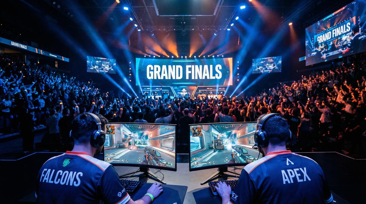 蜜桃社区美图-电竞赛事视频