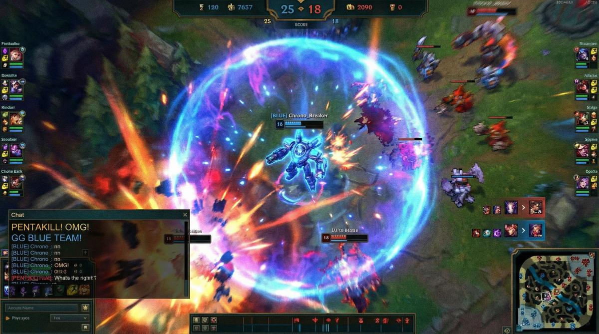 蜜桃电竞名场面考古视频