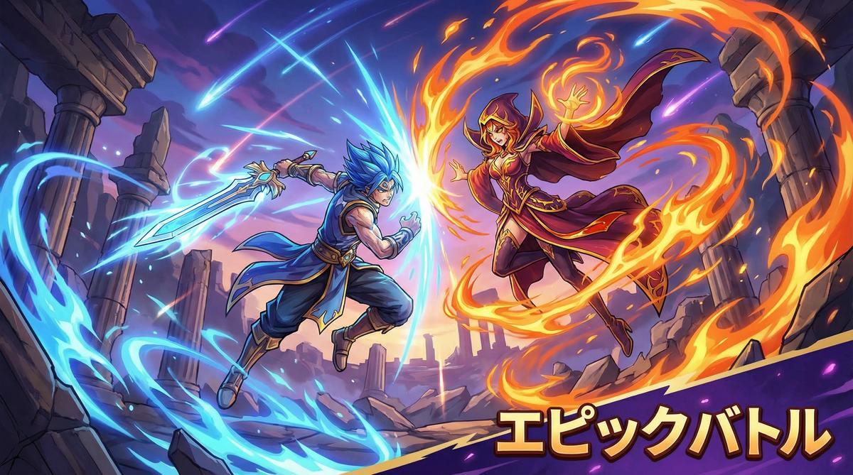 蜜桃二次元动漫视频合集