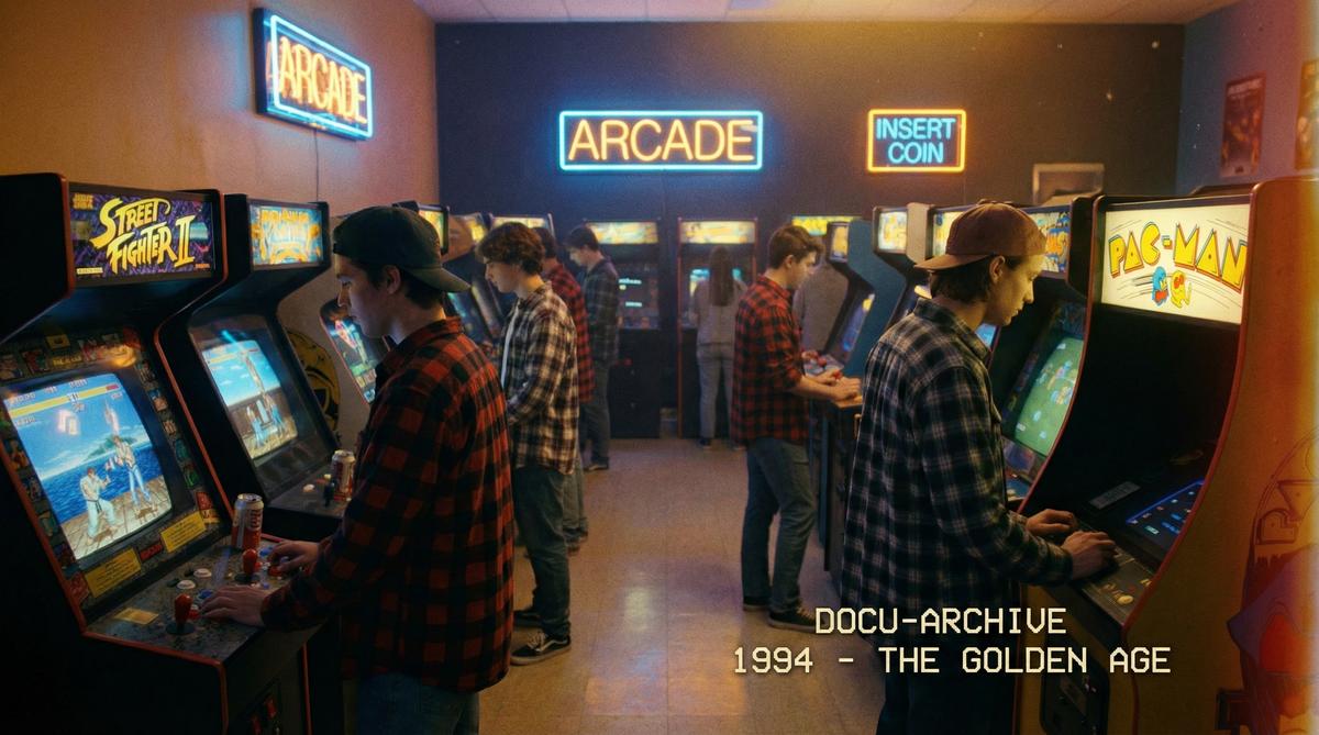 蜜桃怀旧游戏视频盘点